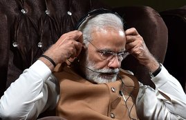 narendra modi, narendra modi interview, modi interview, pm modi interview on cnn news 18, modi interview ibn 7, modi interview ibn lokmat, modi interview cnbc tv18, modi interview cnbc awaaz, modi interview on etv network, modi tv interview, modi rahul joshi interview, india news