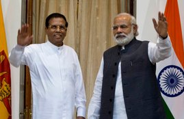 sri lanka, sri lanka overthrow, india sri lanka, sri lanka india relations, sri lanka news, sri lanka news, sri lanka latest news