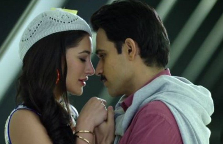 nargis fakhri, azhar, nargis fakhri movies, nargis fakhri azhar, emraah hashmi, nargis fakhri upcoming movies, nargis fakhri news, nargis fakhri latest news, entertainment news