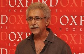Naseeruddin Shah, Narendra Modi, Naseeruddin Shah Narendra Modi, Waiting, Naseeruddin Shah Kalki Koechlin