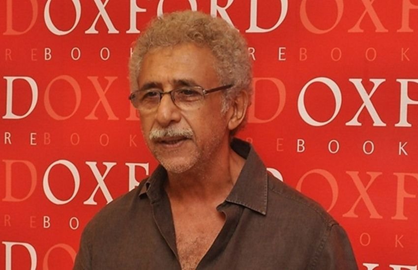 Naseeruddin Shah, Narendra Modi, Naseeruddin Shah Narendra Modi, Waiting, Naseeruddin Shah Kalki Koechlin