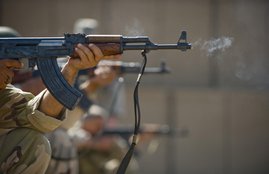 maoism in india, maoist, maoist killed, maoist arrested, maoist surrendered, police reform, jansatta article, jansatta editorial, jansatta news, national news in hindi, world news in hindi, international news in hindi, political news in hindi, jansatta