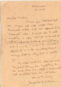 jawaharlal nehru, nehru, nehru gandhi, nehru first prime minister, nehru gandhi photos, nehru edwina photos, nehru indira gandhi photos, nehru mountbattten photos, nehru rare photos, nehru death anniversary, jawaharlal nehru rare pics, india news, nehru historic photos, nehru news, latest news