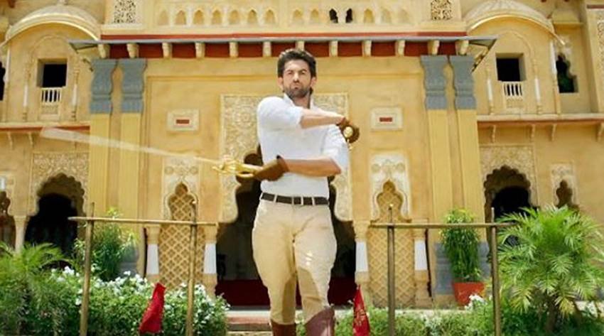 Ghanta awards, Ghanta awards 2016, Prem Ratan Dhan Payo Ghanta awards, Salman Khan Ghanta awards, Ghanta awards Shah Rukh Khan, Ghanta awards Prem Ratan Dhan Payo, Ghanta awards Sonam kapoor, Ghanta awards Bipasha Basu, Ghanta awards Sooraj Pancholi, worst bollywood movies 2016, worst bollywood movies, Sooraj Pancholi, Vikas Bahl, Neil Nitin Mukesh, Entertainment news