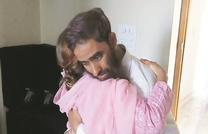 23 साल जेल में रहने के बाद बरी हुआ तो कहा- अदालत ने मेरी आजादी तो लौटा दी, जिंदगी कौन लौटाएगा?
