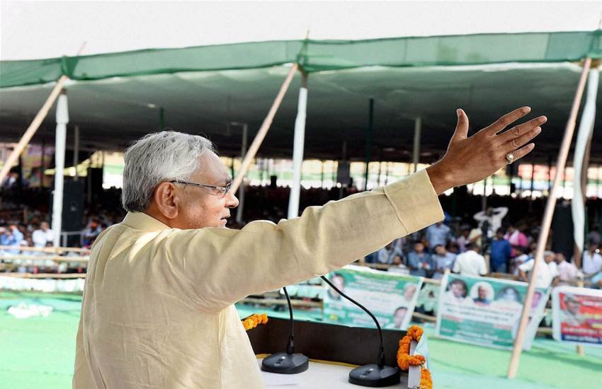 Nitish Kumar, Nitish Kumar uttar pradesh, Nitish Kumar liquor ban, Nitish Kumar liquor ban up, Nitish up Liquor ban