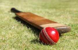 No Ball,Umpire,Cricket,Cricket League,Poison,Cold Drink,Jarara Premier League,Sister,Murder,Poisoned,Crime,Aligarh,Uttar Pradeh News,India News