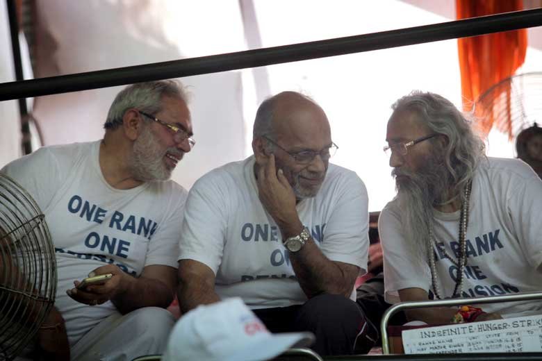 BJP, Narendra Modi, Modi govt, NDA, Nerve Centre, Make in india, Digital India, PM Modi, one rank one pension, national agriculture market, MODi policies, PM Awas Yojna, OROP, Green india clean inda