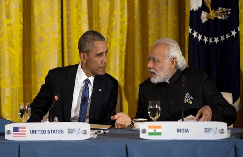 china, india, indo china border, sino indian border, chinese military, chinese defence, pentagon, chinese navy, navy pla, world news, South China Sea, man made islands, Pentagon report, 3,200 acres, Spratly Islands, india china, us china, china pakistan