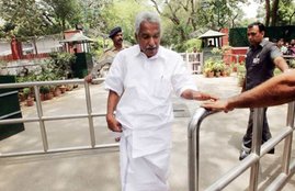 somalia remark, kerala, oommen chandy, narendra modi, somalia kerala remark, oommen chandy narendra modi, india news