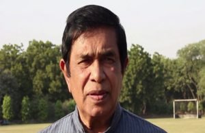 p chidambaram,kapil sibal,jairam ramesh,rajya sabha,rajya sabha polls,rajya sabha nomination,congress rajya sabha members,rahya sabha majority,nda,ambika soni,chaya verma,vivek tankha,oscar fernandes,pradeep tamta,karti,sivaganga,sushil kumar shinde,bhalchandra mungekar,aicc,avinash pandey,narendra modi,gspc scam,photos,rajyasabha mp