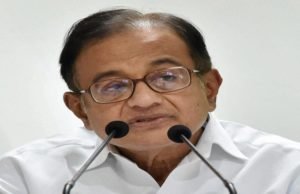 p chidambaram,kapil sibal,jairam ramesh,rajya sabha,rajya sabha polls,rajya sabha nomination,congress rajya sabha members,rahya sabha majority,nda,ambika soni,chaya verma,vivek tankha,oscar fernandes,pradeep tamta,karti,sivaganga,sushil kumar shinde,bhalchandra mungekar,aicc,avinash pandey,narendra modi,gspc scam,photos,rajyasabha mp