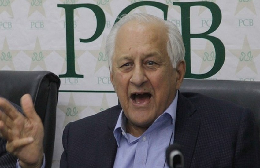 PCB News, PCB latest news, Lodha panel Committee, pakistan Cricket, pakistan Cricket news