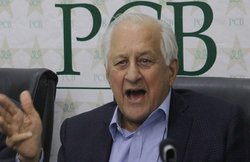 पाकिस्तान सरकार ने पीसीबी को भारत से क्रिकेट पर किसी भी तरह की बातचीत से रोका