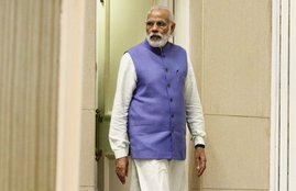 iftar party, PM modi, modi iftar party, president iftar party