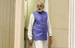 लगातार तीसरे साल PM मोदी इफ्तार पार्टी से रहे दूर, राष्‍ट्रपति के बुलावे पर भी नहीं गए