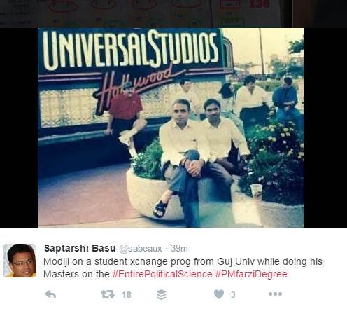 #PMfarziDegree, #Kejriwalsaysorry, Arvind Kejriwal, Narendra modi, narendra Modi degree row, Arvind kejriwal latest news, arvind kejriwal narendra modi war, PM Modi degree, narendra modi degree, Modi BA Degree, Modi MA Degree, Modi degree news, Modi degree proof, PM Modi education, Modi degree certificate, kejriwal Modi degree war, Modi Kejriwal twitter battle, kejriwal twitter, modi twitter