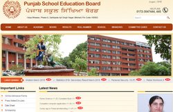 PSEB Result: पंजाब बोर्ड ने pseb.ac.in पर जारी किया 12वीं का रिजल्ट, ऐसे करें चेक