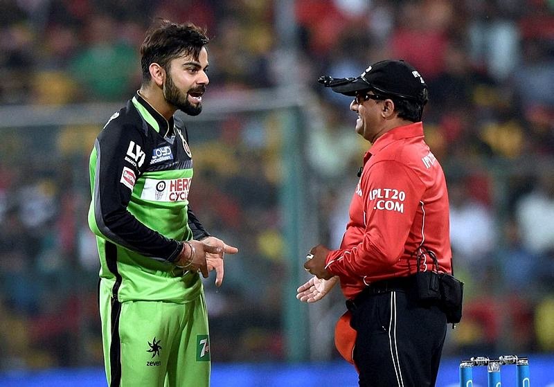 Virat Kohli, AB de Villiers, Virat Kohli AB de Villiers, Kohli De Villiers, Virat Kohli hundred, Kohli hundred, Hundred Kohli, AB de Villiers hundred, RCB vs GL, GL vs RCB, IPL 2016, 2016 IPL, Cricket