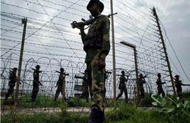 pakistan, atomic power, weapons, missiles, india, world news, international news
