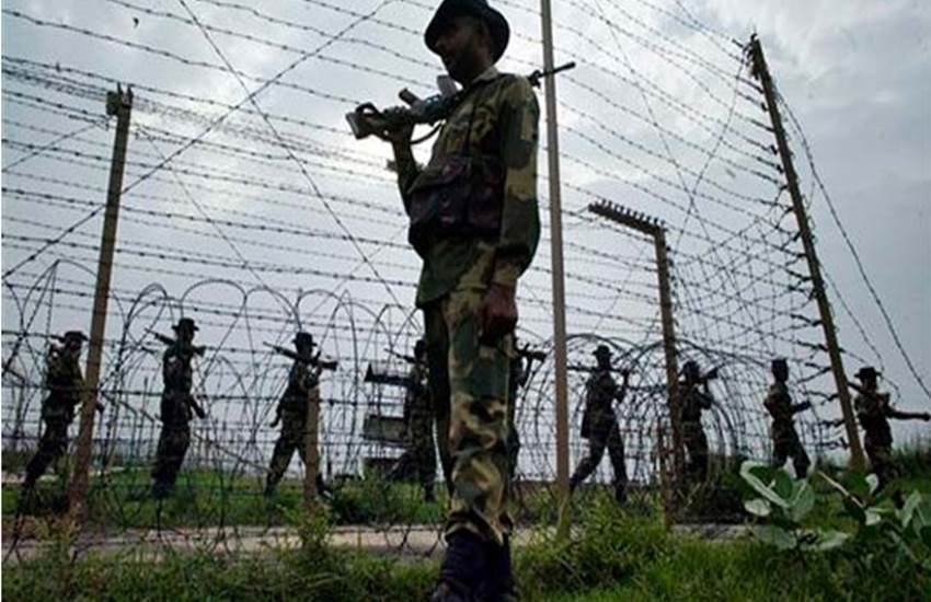 pakistan, atomic power, weapons, missiles, india, world news, international news