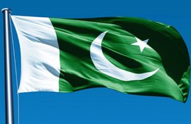 Pakistan, Pakistan Sought Clarification, American Ambassador, Donald Trump, Donald Trump Comment, Clarification from American Ambassador, Donald Trump on Pakistan, American Ambassador in Pakistan, International News