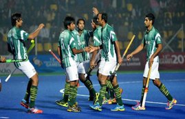 Junior Hockey World Cup, pakistan national Team, Pakistan Junior Hockey World Cup, Junior Hockey World Cup india