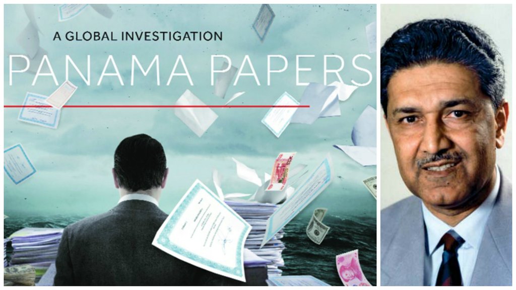 panama papers, panama pakistan, pak panama, pakistan panama, pakistan nuclear scientist, abdul qadeer khan, pervez musharraf