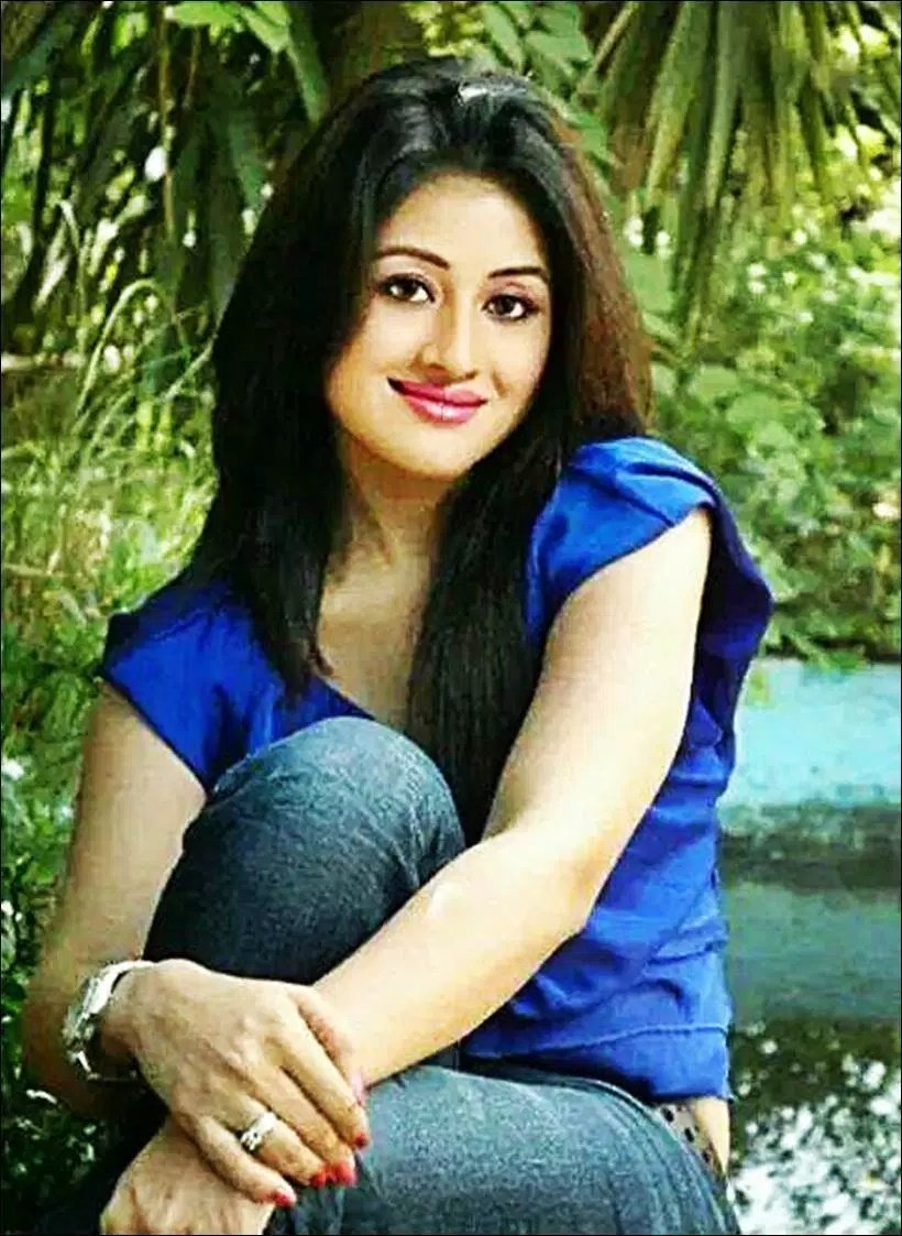 hina khan, devoleena bhattacharjee, toral rasputra, paridhi sharma, deepika singh, sneha wagh, hina khan pics, devoleena bhattacharjee pics, toral rasputra pics, paridhi sharma pics, deepika singh pics, sneha wagh pics, television, sath nibhana satiya, veera, diya aur bati hum, jodha akbar, balika vadu, yeh rishta kya kehlata hai, entertainment