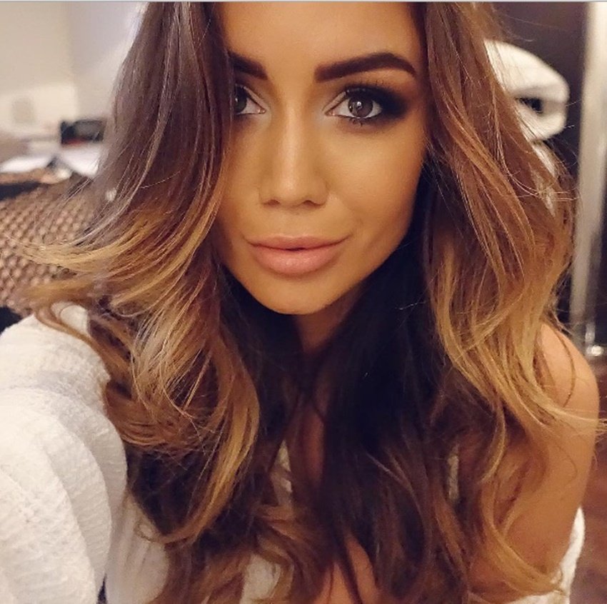 Pia Muehlenbeck, Pia, Muehlenbeck, lawyer, Instagram, Successful Model, Entrepreneur, SLINKII, Pia Muehlenbeck instagram, Pia Muehlenbeck photos, Pia Muehlenbeck hot pics