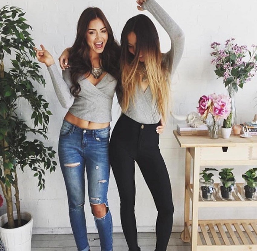 Pia Muehlenbeck, Pia, Muehlenbeck, lawyer, Instagram, Successful Model, Entrepreneur, SLINKII, Pia Muehlenbeck instagram, Pia Muehlenbeck photos, Pia Muehlenbeck hot pics