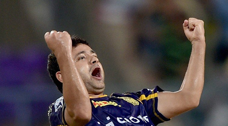 Mohit Sharma, Sandeep Sharma, Krunal Pandya, Yusuf Pathan, Rishabh pant, KL Rahul, Piyush Chawla, IPL9, IPL9, 2016, Cricket gallery, Sportsment, Amit Sharma, Robin Uthappa, gautam gambhir, Ambati rayudu, Karun nair