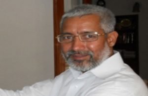 p chidambaram,kapil sibal,jairam ramesh,rajya sabha,rajya sabha polls,rajya sabha nomination,congress rajya sabha members,rahya sabha majority,nda,ambika soni,chaya verma,vivek tankha,oscar fernandes,pradeep tamta,karti,sivaganga,sushil kumar shinde,bhalchandra mungekar,aicc,avinash pandey,narendra modi,gspc scam,photos,rajyasabha mp