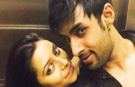 pratyusha banerjee, pratyusha banerjee suicide case, rahul raj, rahul raj bail plea rejected, supreme court rahul raj bail, pratyusha boyfriend rahul raj, rahul raj pratyusha boyfriend, rahul raj pratyusha banerjee suicide case