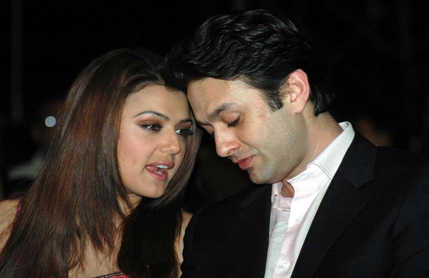 Ness Wadia,Preity Zinta,molestation,abuse,beating,driver,IPL,Central Mumbai