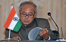 NEET,Medical Entrance,JP Nadda,National Eligibility cum Entrance Test,Supreme Court,clarification,Pranab Mukherjee,President,central exam,dental courses,ordinance,Aam Aadmi Party,Congress