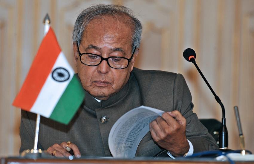 NEET,Medical Entrance,JP Nadda,National Eligibility cum Entrance Test,Supreme Court,clarification,Pranab Mukherjee,President,central exam,dental courses,ordinance,Aam Aadmi Party,Congress