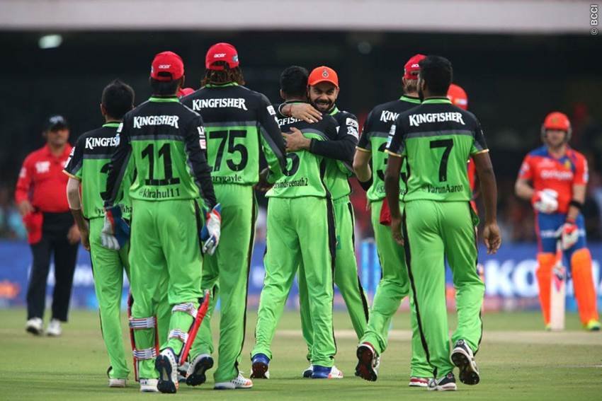 IPL 2016, KXIV vs GL, Virat Kohli AB de villiers, Virat Kohli AB de villiers RCB, Virat Kohli AB de villiers Century, Virat Kohli AB de villiers Record, Virat Kohli AB de villiers IPL, Virat Kohli AB de villiers IPL Record, Virat Kohli AB de villiers KXIP, Virat Kohli AB de villiers Century, Virat Kohli IPL Record, AB de Villiers IPL Record, Virat Kohli AB de Villiers Batting, Virat Kohli IPL Record, AB de Villiers IPL