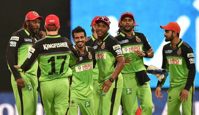 IPL 2016, KXIV vs GL, Virat Kohli AB de villiers, Virat Kohli AB de villiers RCB, Virat Kohli AB de villiers Century, Virat Kohli AB de villiers Record, Virat Kohli AB de villiers IPL, Virat Kohli AB de villiers IPL Record, Virat Kohli AB de villiers KXIP, Virat Kohli AB de villiers Century, Virat Kohli IPL Record, AB de Villiers IPL Record, Virat Kohli AB de Villiers Batting, Virat Kohli IPL Record, AB de Villiers IPL