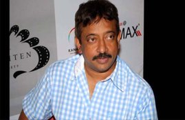 Ram Gopal Varma, Bachchans, Bachchans Ram Gopal Varma, Ram Gopal Varma Amitabh Bachchan, Amitabh Bachchan, Ram Gopal Varma Amitabh, Aishwarya Rai, Abhishek Bachchan, RGV, rgv tweets, ram gopal varma tweets, rgv controversial tweets, ram gopal varma controversial tweets, ram gopal varma controversy, ram gopal varma twitter