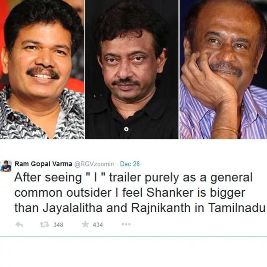 Ram Gopal Varma, Bachchans, Bachchans Ram Gopal Varma, Ram Gopal Varma Amitabh Bachchan, Amitabh Bachchan, Ram Gopal Varma Amitabh, Aishwarya Rai, Abhishek Bachchan, RGV, rgv tweets, ram gopal varma tweets, rgv controversial tweets, ram gopal varma controversial tweets, ram gopal varma controversy, ram gopal varma twitter