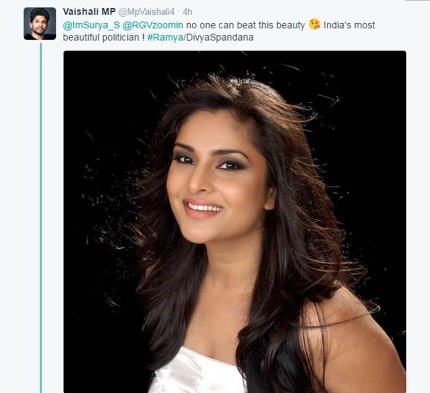 ram gopal varma, ram gopal varma tweet, angoorlata deka, BJP MLA angurlata, actress in politics, ram gopal varma angoorlata deka, angoorlata deka BJP