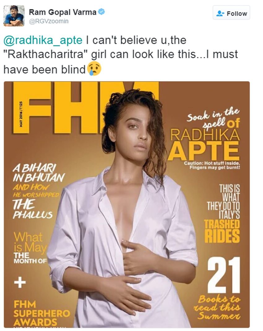Ram Gopal Varma, Bachchans, Bachchans Ram Gopal Varma, Ram Gopal Varma Amitabh Bachchan, Amitabh Bachchan, Ram Gopal Varma Amitabh, Aishwarya Rai, Abhishek Bachchan, RGV, rgv tweets, ram gopal varma tweets, rgv controversial tweets, ram gopal varma controversial tweets, ram gopal varma controversy, ram gopal varma twitter