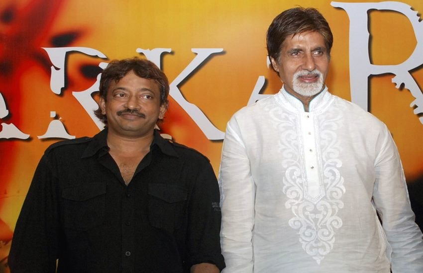 Ram Gopal Varma, Bachchans, Bachchans Ram Gopal Varma, Ram Gopal Varma Amitabh Bachchan, Amitabh Bachchan, Ram Gopal Varma Amitabh, Aishwarya Rai, Abhishek Bachchan, RGV, rgv tweets, ram gopal varma tweets, rgv controversial tweets, ram gopal varma controversial tweets, ram gopal varma controversy, ram gopal varma twitter
