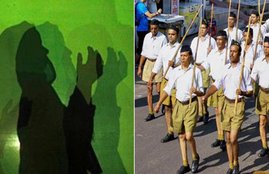 muslims, indian muslims, Narendra Modi, BJP, BJP in Assam, Assam elections, BJP in Northeast, secularism in India, RSS, RSS and Muslims, Modi govt, 2002 Gujarat riots, Ghar wapsi,
