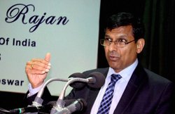 मौद्रिक-नीति समीक्षा में नीतिगत ब्याज दर स्थिर रख सकता है रिजर्व बैंक