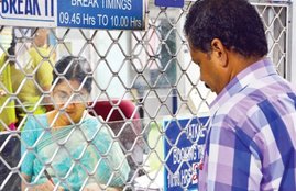 Indian Railway, IRCTC, IRCTC Latest News, Train ticket book on phone, train ticket cancel on phone, Train ticket cancel, how to cancel train ticket