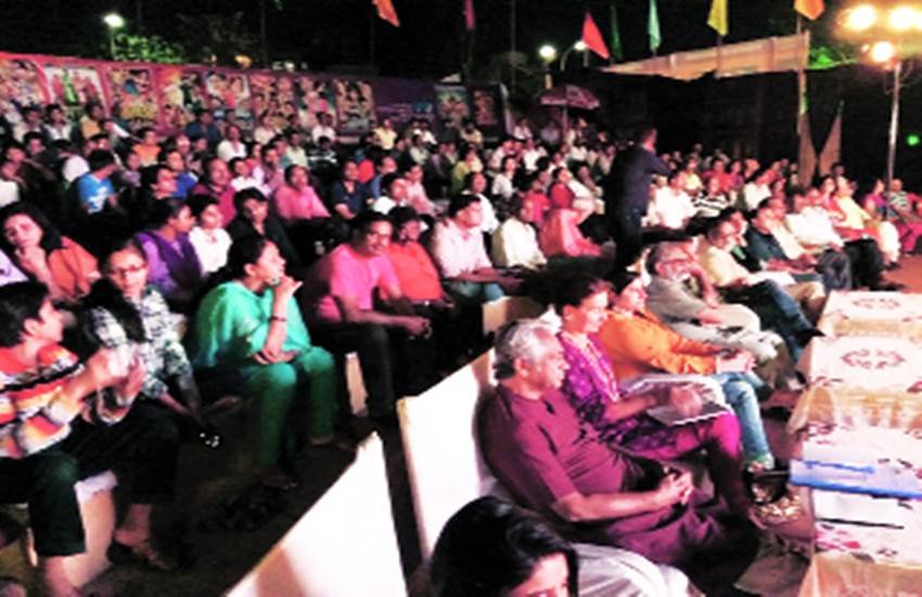 raipur internationsl film festival 2016, raipur internationsl film festival, raipur film festival 2016, Raipur film festival