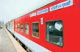 RAJDHANI EXPRESS, air india, irctc, irctc.co.in, Indian railways, air india ticket, rail ricket, confrim ticket, Indian railways website