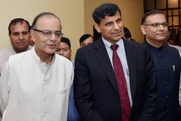 हुए जेटली,